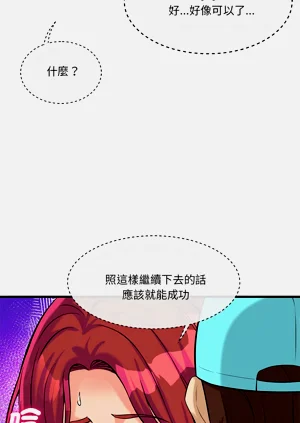 第226页图