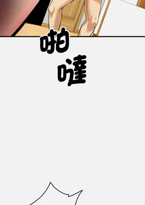 第229页图