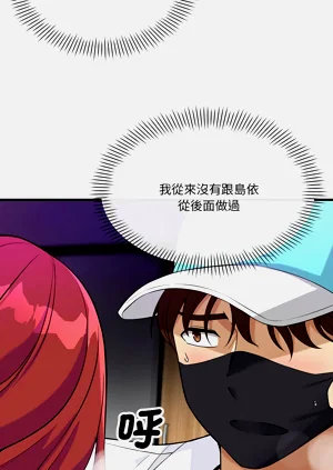第231页图