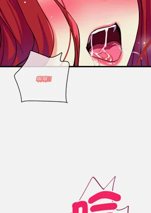 第233页图
