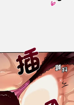 第24页图