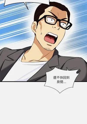 第240页图