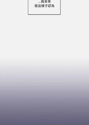 第246页图