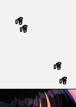 第249页图