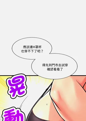 第250页图