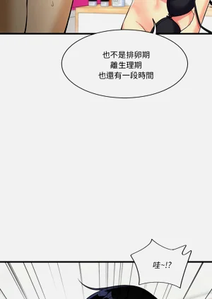 第251页图