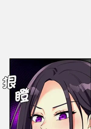 第260页图