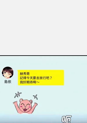 第268页图