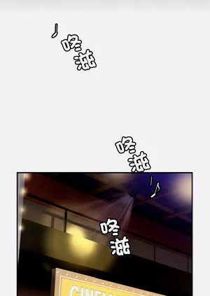 第27页图