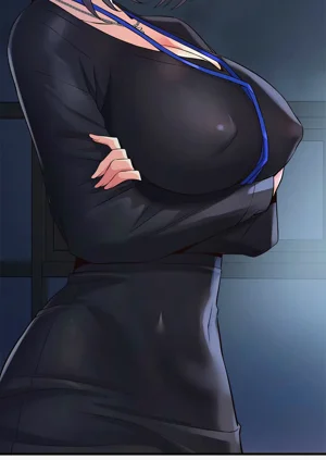 第276页图