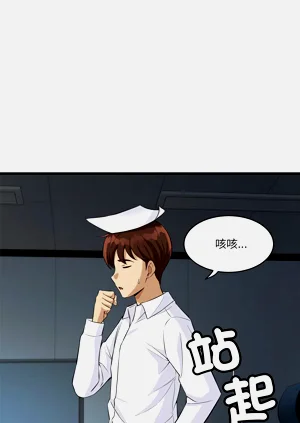 第278页图