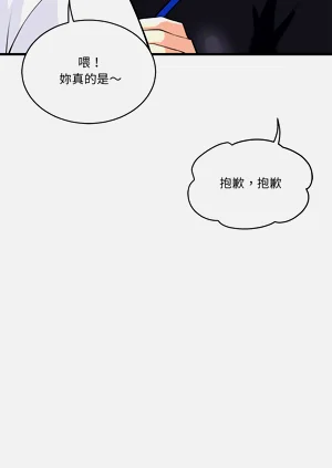 第285页图