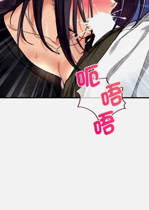 第292页图