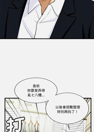 第304页图