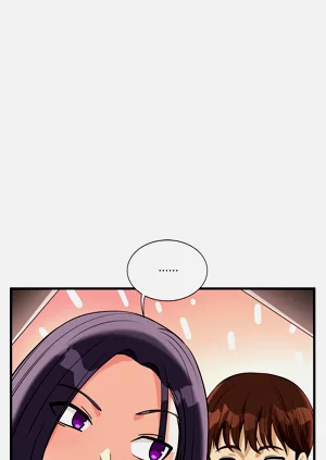 第305页图