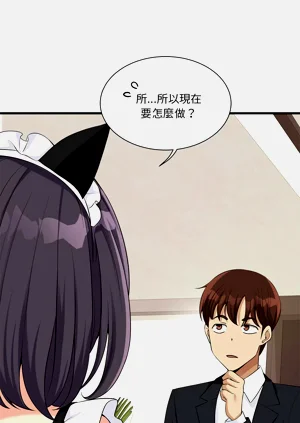 第308页图