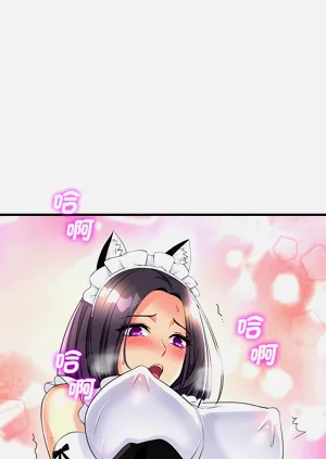 第318页图