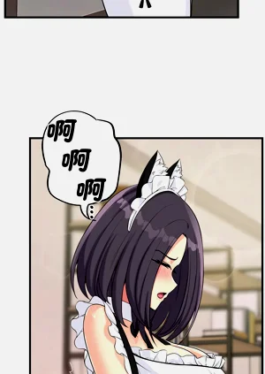 第319页图