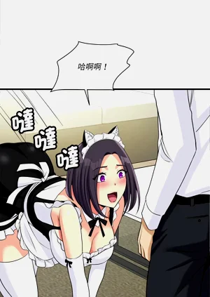 第320页图