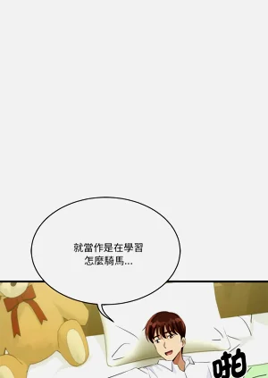 第322页图