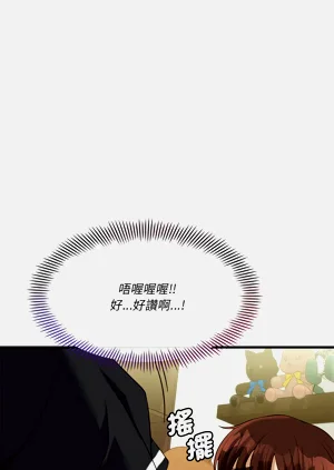 第323页图