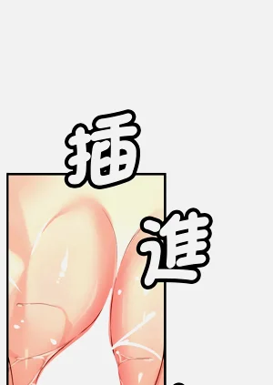 第324页图