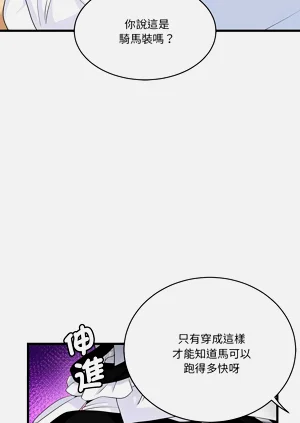 第327页图