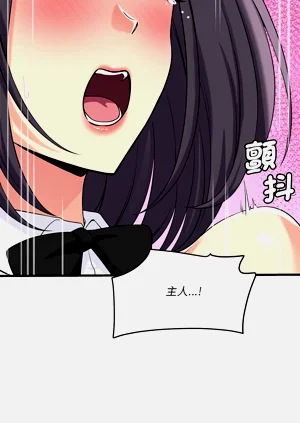 第328页图