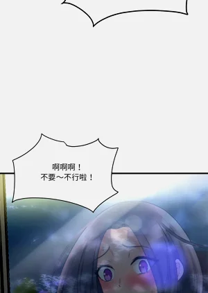 第336页图