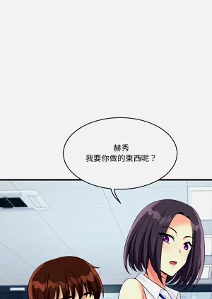 第339页图