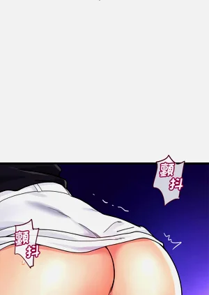 第34页图