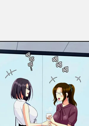 第342页图