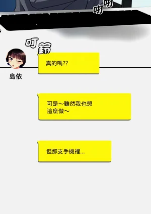 第343页图