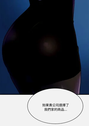 第346页图