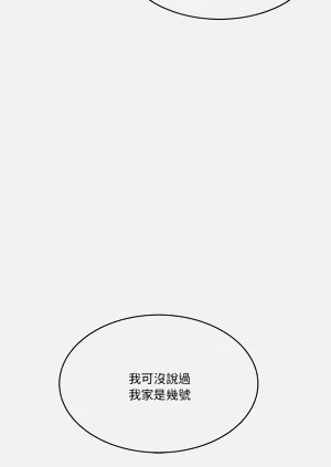 第360页图