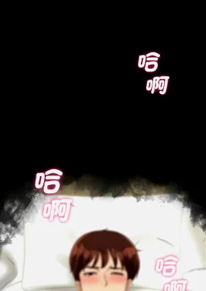 第361页图