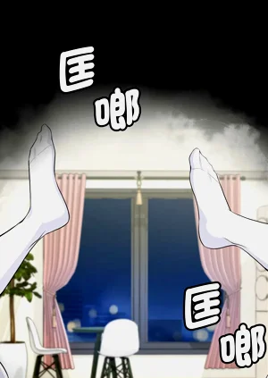 第362页图