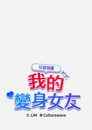 第363页图