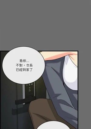第372页图