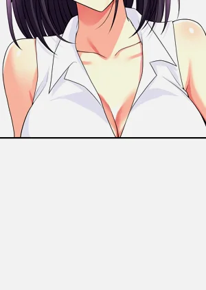 第373页图