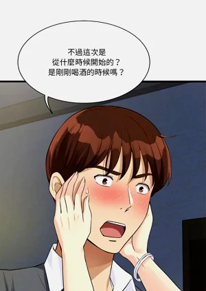 第374页图