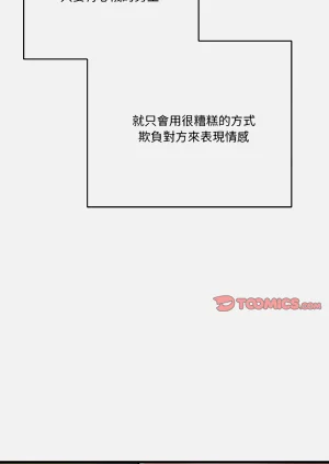 第378页图