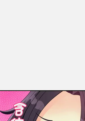 第384页图