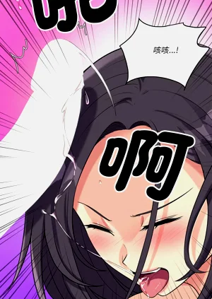 第385页图