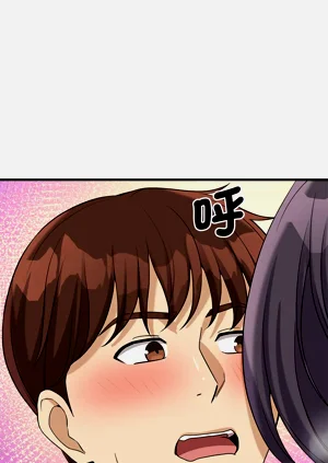 第392页图