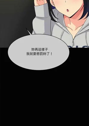 第402页图