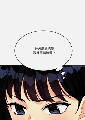 第403页图