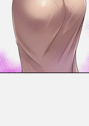 第406页图