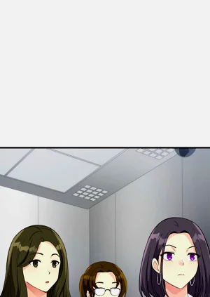 第411页图