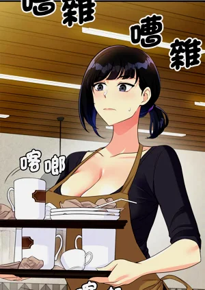 第415页图